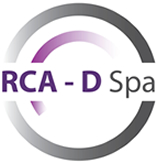 RCA-D